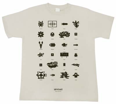 ���������꡼ No.001�Υ���ͥ������ / ��100���ȥ�ΥХ�Х��UMD�ǽ������ʬ��T����Ĥ������뤯����