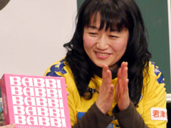 画像ギャラリー No.002のサムネイル画像 / ゲームミュージックを豪華メンバーがひたすら語る熱い夜。「ニコニコ生放送」で放送された「おとや」とは