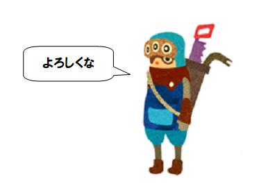 ꡼ No.001Υͥ / 100ȥΥХХס1֤δָʤ2800