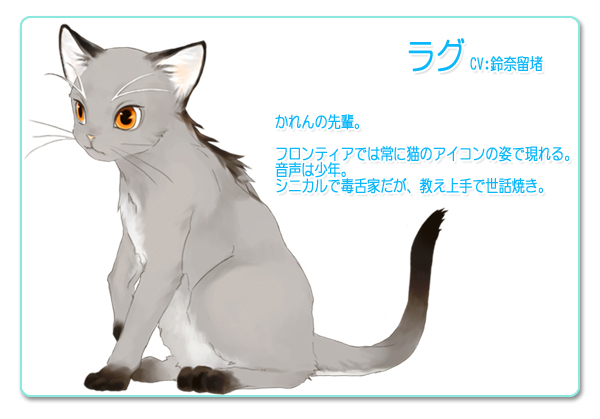 ꡼ No.007 | PSP֥եå⡼סΤξʤɤ