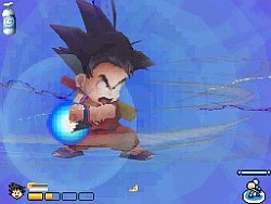 ���������꡼ No.014�Υ���ͥ������ / ��åɥ�ܥ󷳤ȤΥХȥ��Ƹ�����NDS�ѥ�������󥢥ɥ٥���㡼�֥ɥ饴��ܡ���DS2�ס��Х�����ʥॳ�����ॹ���2010ǯ2��11��ȯ��