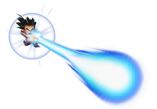 ���������꡼ No.065�Υ���ͥ������ / ��åɥ�ܥ󷳤ȤΥХȥ��Ƹ�����NDS�ѥ�������󥢥ɥ٥���㡼�֥ɥ饴��ܡ���DS2�ס��Х�����ʥॳ�����ॹ���2010ǯ2��11��ȯ��