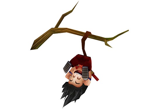 ���������꡼ No.066�Υ���ͥ������ / ��åɥ�ܥ󷳤ȤΥХȥ��Ƹ�����NDS�ѥ�������󥢥ɥ٥���㡼�֥ɥ饴��ܡ���DS2�ס��Х�����ʥॳ�����ॹ���2010ǯ2��11��ȯ��