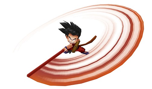 ���������꡼ No.068�Υ���ͥ������ / ��åɥ�ܥ󷳤ȤΥХȥ��Ƹ�����NDS�ѥ�������󥢥ɥ٥���㡼�֥ɥ饴��ܡ���DS2�ס��Х�����ʥॳ�����ॹ���2010ǯ2��11��ȯ��