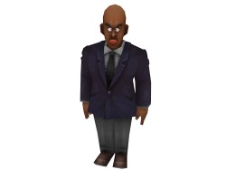 ���������꡼ No.098�Υ���ͥ������ / ��åɥ�ܥ󷳤ȤΥХȥ��Ƹ�����NDS�ѥ�������󥢥ɥ٥���㡼�֥ɥ饴��ܡ���DS2�ס��Х�����ʥॳ�����ॹ���2010ǯ2��11��ȯ��