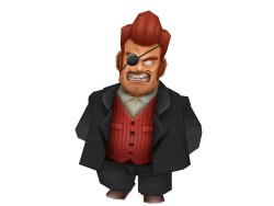 ���������꡼ No.101�Υ���ͥ������ / ��åɥ�ܥ󷳤ȤΥХȥ��Ƹ�����NDS�ѥ�������󥢥ɥ٥���㡼�֥ɥ饴��ܡ���DS2�ס��Х�����ʥॳ�����ॹ���2010ǯ2��11��ȯ��