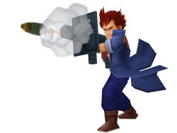 ���������꡼ No.102�Υ���ͥ������ / ��åɥ�ܥ󷳤ȤΥХȥ��Ƹ�����NDS�ѥ�������󥢥ɥ٥���㡼�֥ɥ饴��ܡ���DS2�ס��Х�����ʥॳ�����ॹ���2010ǯ2��11��ȯ��