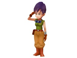 ���������꡼ No.103�Υ���ͥ������ / ��åɥ�ܥ󷳤ȤΥХȥ��Ƹ�����NDS�ѥ�������󥢥ɥ٥���㡼�֥ɥ饴��ܡ���DS2�ס��Х�����ʥॳ�����ॹ���2010ǯ2��11��ȯ��