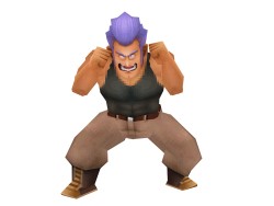 ���������꡼ No.104�Υ���ͥ������ / ��åɥ�ܥ󷳤ȤΥХȥ��Ƹ�����NDS�ѥ�������󥢥ɥ٥���㡼�֥ɥ饴��ܡ���DS2�ס��Х�����ʥॳ�����ॹ���2010ǯ2��11��ȯ��