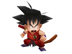 ���������꡼ No.105�Υ���ͥ������ / ��åɥ�ܥ󷳤ȤΥХȥ��Ƹ�����NDS�ѥ�������󥢥ɥ٥���㡼�֥ɥ饴��ܡ���DS2�ס��Х�����ʥॳ�����ॹ���2010ǯ2��11��ȯ��