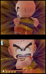 ���������꡼ No.022�Υ���ͥ������ / ��åɥ�ܥ󷳤��臘�֥ɥ饴��ܡ���DS2�פǤϡ��֥�ޤ䥯���������ǽ��