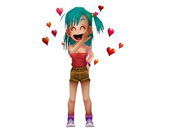 ���������꡼ No.026�Υ���ͥ������ / ��åɥ�ܥ󷳤��臘�֥ɥ饴��ܡ���DS2�פǤϡ��֥�ޤ䥯���������ǽ��