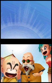 ���������꡼ No.046�Υ���ͥ������ / ��åɥ�ܥ󷳤��臘�֥ɥ饴��ܡ���DS2�פǤϡ��֥�ޤ䥯���������ǽ��