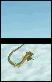 ���������꡼ No.047�Υ���ͥ������ / ��åɥ�ܥ󷳤��臘�֥ɥ饴��ܡ���DS2�פǤϡ��֥�ޤ䥯���������ǽ��