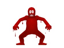 ꡼ No.003Υͥ / ڥ󥮥¼饢⻲֥ɥ饴ܡDS2סåɥܥ󷳤ꤤХФޤǡװʹߤΥȡ꡼Ҳ