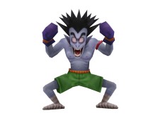 ꡼ No.005Υͥ / ڥ󥮥¼饢⻲֥ɥ饴ܡDS2סåɥܥ󷳤ꤤХФޤǡװʹߤΥȡ꡼Ҳ