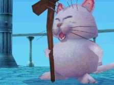 ꡼ No.008Υͥ / ڥ󥮥¼饢⻲֥ɥ饴ܡDS2סåɥܥ󷳤ꤤХФޤǡװʹߤΥȡ꡼Ҳ