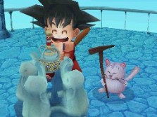 ꡼ No.009Υͥ / ڥ󥮥¼饢⻲֥ɥ饴ܡDS2סåɥܥ󷳤ꤤХФޤǡװʹߤΥȡ꡼Ҳ