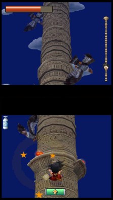 ꡼ No.012Υͥ / ڥ󥮥¼饢⻲֥ɥ饴ܡDS2סåɥܥ󷳤ꤤХФޤǡװʹߤΥȡ꡼Ҳ