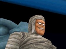 ꡼ No.015Υͥ / ڥ󥮥¼饢⻲֥ɥ饴ܡDS2סåɥܥ󷳤ꤤХФޤǡװʹߤΥȡ꡼Ҳ