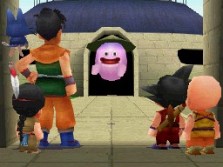 ꡼ No.019Υͥ / ڥ󥮥¼饢⻲֥ɥ饴ܡDS2סåɥܥ󷳤ꤤХФޤǡװʹߤΥȡ꡼Ҳ