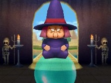 ꡼ No.021Υͥ / ڥ󥮥¼饢⻲֥ɥ饴ܡDS2סåɥܥ󷳤ꤤХФޤǡװʹߤΥȡ꡼Ҳ