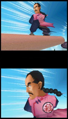 ꡼ No.024Υͥ / ڥ󥮥¼饢⻲֥ɥ饴ܡDS2סåɥܥ󷳤ꤤХФޤǡװʹߤΥȡ꡼Ҳ