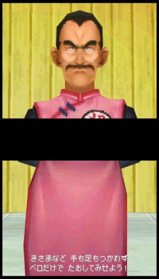 ꡼ No.027Υͥ / ڥ󥮥¼饢⻲֥ɥ饴ܡDS2סåɥܥ󷳤ꤤХФޤǡװʹߤΥȡ꡼Ҳ