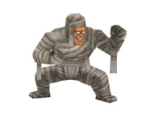 ꡼ No.029Υͥ / ڥ󥮥¼饢⻲֥ɥ饴ܡDS2סåɥܥ󷳤ꤤХФޤǡװʹߤΥȡ꡼Ҳ