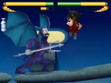 ꡼ No.032Υͥ / ڥ󥮥¼饢⻲֥ɥ饴ܡDS2סåɥܥ󷳤ꤤХФޤǡװʹߤΥȡ꡼Ҳ