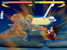 ꡼ No.033Υͥ / ڥ󥮥¼饢⻲֥ɥ饴ܡDS2סåɥܥ󷳤ꤤХФޤǡװʹߤΥȡ꡼Ҳ