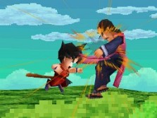 ꡼ No.034Υͥ / ڥ󥮥¼饢⻲֥ɥ饴ܡDS2סåɥܥ󷳤ꤤХФޤǡװʹߤΥȡ꡼Ҳ