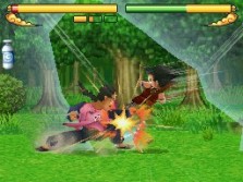 ꡼ No.035Υͥ / ڥ󥮥¼饢⻲֥ɥ饴ܡDS2סåɥܥ󷳤ꤤХФޤǡװʹߤΥȡ꡼Ҳ