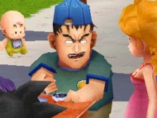 ꡼ No.037Υͥ / ڥ󥮥¼饢⻲֥ɥ饴ܡDS2סåɥܥ󷳤ꤤХФޤǡװʹߤΥȡ꡼Ҳ