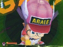 ꡼ No.041Υͥ / ڥ󥮥¼饢⻲֥ɥ饴ܡDS2סåɥܥ󷳤ꤤХФޤǡװʹߤΥȡ꡼Ҳ