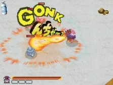 ꡼ No.042Υͥ / ڥ󥮥¼饢⻲֥ɥ饴ܡDS2סåɥܥ󷳤ꤤХФޤǡװʹߤΥȡ꡼Ҳ