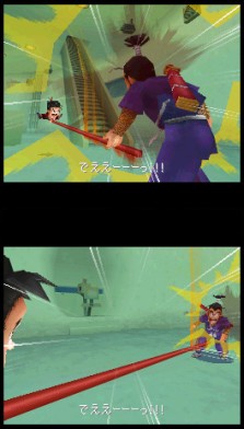 ꡼ No.046Υͥ / ڥ󥮥¼饢⻲֥ɥ饴ܡDS2סåɥܥ󷳤ꤤХФޤǡװʹߤΥȡ꡼Ҳ