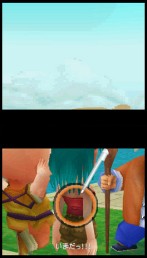 ꡼ No.048Υͥ / ڥ󥮥¼饢⻲֥ɥ饴ܡDS2סåɥܥ󷳤ꤤХФޤǡװʹߤΥȡ꡼Ҳ