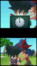 ꡼ No.051Υͥ / ڥ󥮥¼饢⻲֥ɥ饴ܡDS2סåɥܥ󷳤ꤤХФޤǡװʹߤΥȡ꡼Ҳ