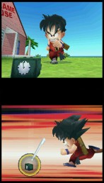 ꡼ No.052Υͥ / ڥ󥮥¼饢⻲֥ɥ饴ܡDS2סåɥܥ󷳤ꤤХФޤǡװʹߤΥȡ꡼Ҳ