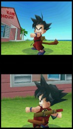 ꡼ No.053Υͥ / ڥ󥮥¼饢⻲֥ɥ饴ܡDS2סåɥܥ󷳤ꤤХФޤǡװʹߤΥȡ꡼Ҳ