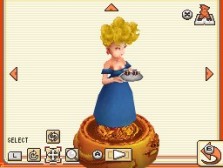 ꡼ No.054Υͥ / ڥ󥮥¼饢⻲֥ɥ饴ܡDS2סåɥܥ󷳤ꤤХФޤǡװʹߤΥȡ꡼Ҳ