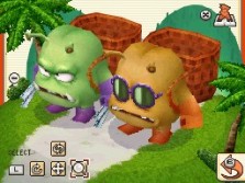 ꡼ No.057Υͥ / ڥ󥮥¼饢⻲֥ɥ饴ܡDS2סåɥܥ󷳤ꤤХФޤǡװʹߤΥȡ꡼Ҳ