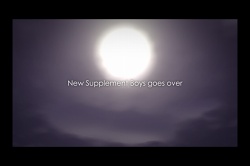 ꡼ No.002 | VitaminZ Revolution׸PCȤǿOPࡼӡ