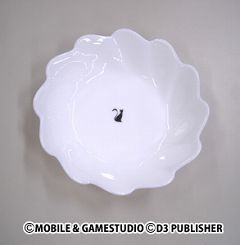 ���������꡼ No.009�Υ���ͥ������ / ��Vitamin�ס�Last Escort�ס���������������ޤʤɤΥ��å����о�