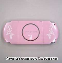 ���������꡼ No.010�Υ���ͥ������ / ��Vitamin�ס�Last Escort�ס���������������ޤʤɤΥ��å����о�