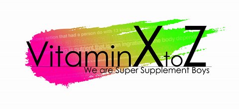 画像ギャラリー No.001のサムネイル画像 / 「Vitamin」シリーズの合同声優イベント「VitaminXtoZ」が9月に開催。「Vitamin VISAカード」所持者にはチケットの先行抽選販売も