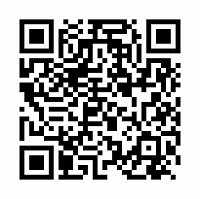 画像ギャラリー No.003のサムネイル画像 / 「Vitamin」シリーズの合同声優イベント「VitaminXtoZ」が9月に開催。「Vitamin VISAカード」所持者にはチケットの先行抽選販売も