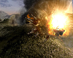 ꡼ No.003 | СɡϢΥե󿯹RTS֥ʥ ѥˡפȯ