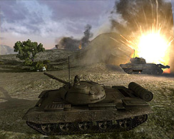 ꡼ No.004 | СɡϢΥե󿯹RTS֥ʥ ѥˡפȯ